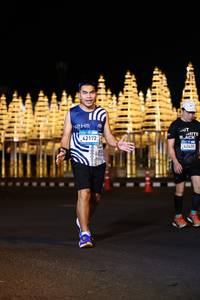 BIB: 
                            <button type="button" onclick="openModal(24070672)" class="btn btn-primary btn-sm float-right btn-popup" data-toggle="modal" data-target=".modal-high-quality">
                        <i class="fas fa-shopping-cart"></i> Add to Cart
                    </button>
                                            <button type="button" onclick="isThisMe(24070672, true)" class="btn btn-success btn-sm float-right btn-popup btn-isme hidden" data-toggle="tooltip" data-placement="bottom" title="นี่คือรูปของคุณใช่ไหม คลิกที่นี่เพื่อเอาเข้าอัลบั้ม">
                        <i class="fas fa-plus"></i> Add to album
                    </button>
                    <button type="button" onclick="isThisMe(24070672, false)" class="btn btn-warning btn-sm float-right btn-popup btn-isnotme hidden">
                        <i class="fas fa-ban"></i> Remove from album
                    </button>